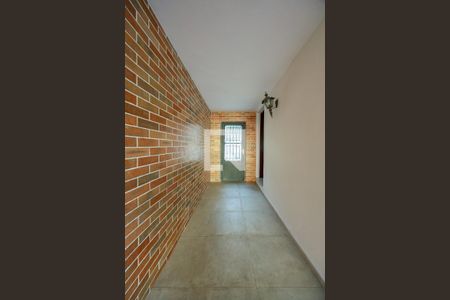 Casa à venda com 150m², 3 quartos e 2 vagas Casa à venda com 150m², 3 quartos e 2 vagasGaragem