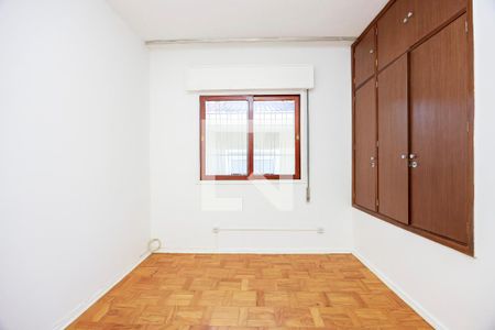 Casa à venda com 150m², 3 quartos e 2 vagas Casa à venda com 150m², 3 quartos e 2 vagasQuarto 2