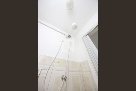 Casa à venda com 150m², 3 quartos e 2 vagas Casa à venda com 150m², 3 quartos e 2 vagasEdícula - Banheiro