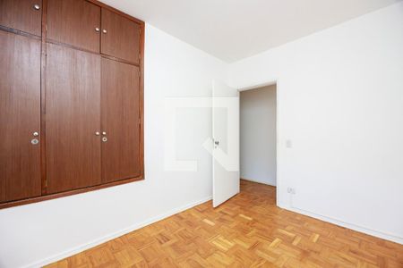 Casa à venda com 150m², 3 quartos e 2 vagas Casa à venda com 150m², 3 quartos e 2 vagasQuarto 2
