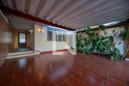 Casa à venda com 150m², 3 quartos e 2 vagas Casa à venda com 150m², 3 quartos e 2 vagasGaragem