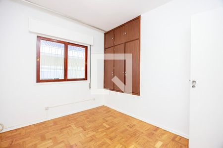 Casa à venda com 150m², 3 quartos e 2 vagas Casa à venda com 150m², 3 quartos e 2 vagasQuarto 2