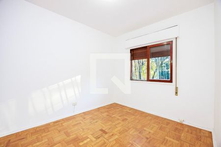 Casa à venda com 150m², 3 quartos e 2 vagas Casa à venda com 150m², 3 quartos e 2 vagasQuarto 3