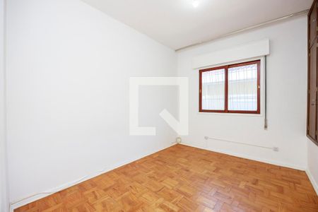 Casa à venda com 150m², 3 quartos e 2 vagas Casa à venda com 150m², 3 quartos e 2 vagasQuarto 2
