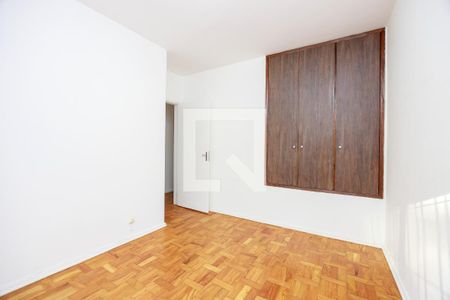 Casa à venda com 150m², 3 quartos e 2 vagas Casa à venda com 150m², 3 quartos e 2 vagasQuarto 3
