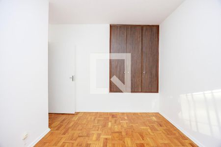 Casa à venda com 150m², 3 quartos e 2 vagas Casa à venda com 150m², 3 quartos e 2 vagasQuarto 3