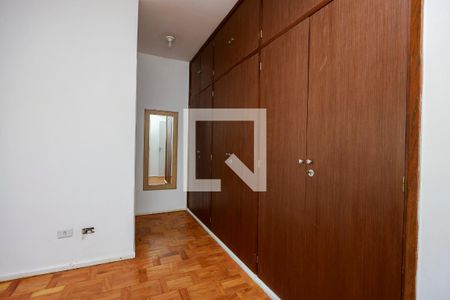 Casa à venda com 150m², 3 quartos e 2 vagas Casa à venda com 150m², 3 quartos e 2 vagasSuíte