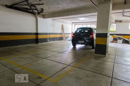 Apartamento à venda com 130m², 4 quartos e 2 vagasGaragem Marcada