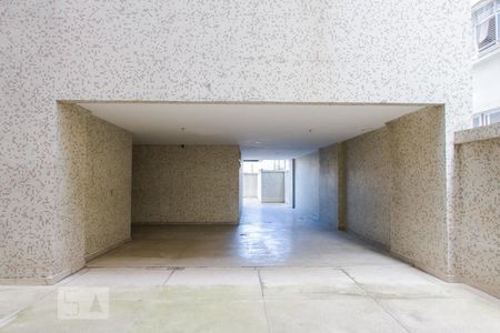 Apartamento à venda com 130m², 4 quartos e 2 vagasÁrea Comum - Playground