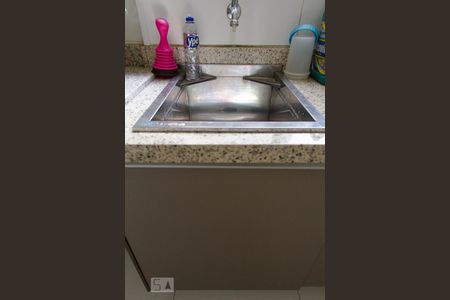 Apartamento à venda com 130m², 4 quartos e 2 vagasTanque