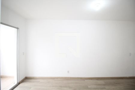 Sala de apartamento à venda com 3 quartos, 63m² em Jardim Itu Sabará, Porto Alegre
