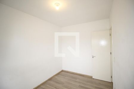 Suíte 1 de apartamento à venda com 3 quartos, 63m² em Jardim Itu Sabará, Porto Alegre