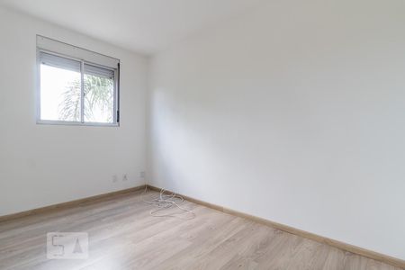 Apartamento à venda com 63m², 3 quartos e 2 vagasDormitório 3