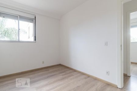 Apartamento à venda com 63m², 3 quartos e 2 vagasDormitório 2
