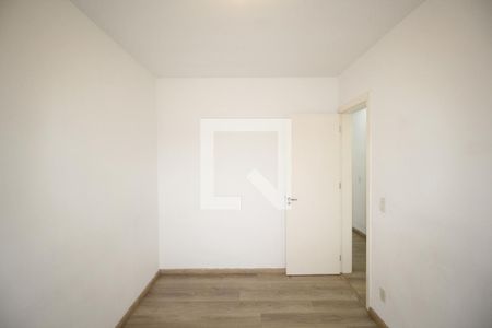 Suíte 1 de apartamento à venda com 3 quartos, 63m² em Jardim Itu Sabará, Porto Alegre