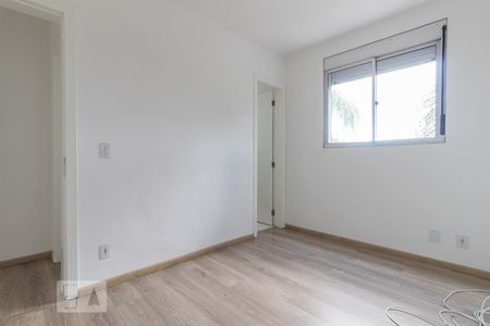 Apartamento à venda com 63m², 3 quartos e 2 vagasDormitório 3