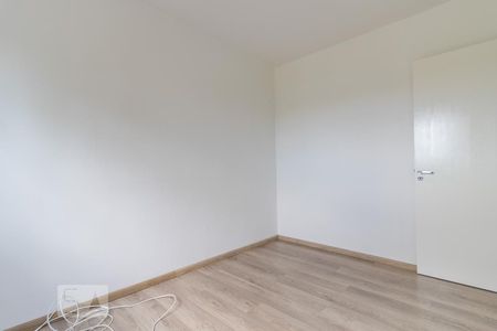 Apartamento à venda com 63m², 3 quartos e 2 vagasDormitório 3