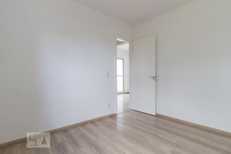 Apartamento à venda com 63m², 3 quartos e 2 vagasDormitório 2