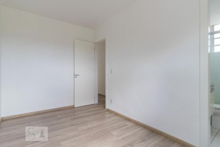 Apartamento à venda com 63m², 3 quartos e 2 vagasDormitório 3