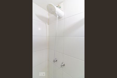 Apartamento para alugar com 55m², 2 quartos e 1 vagaBanheiro 2