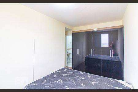 Apartamento para alugar com 55m², 2 quartos e 1 vagaQuarto 2