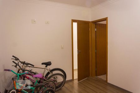 Apartamento para alugar com 86m², 3 quartos e 1 vaga Apartamento para alugar com 86m², 3 quartos e 1 vagaSuíte