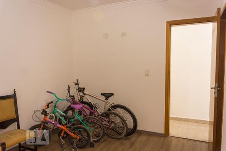 Apartamento para alugar com 86m², 3 quartos e 1 vaga Apartamento para alugar com 86m², 3 quartos e 1 vagaSuíte