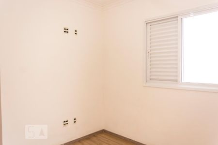 Apartamento para alugar com 86m², 3 quartos e 1 vaga Apartamento para alugar com 86m², 3 quartos e 1 vagaQuarto 3