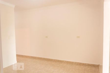 Apartamento para alugar com 86m², 3 quartos e 1 vaga Apartamento para alugar com 86m², 3 quartos e 1 vagaCozinha