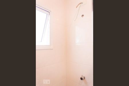 Apartamento para alugar com 86m², 3 quartos e 1 vaga Apartamento para alugar com 86m², 3 quartos e 1 vagaBanheiro