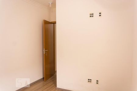 Apartamento para alugar com 86m², 3 quartos e 1 vaga Apartamento para alugar com 86m², 3 quartos e 1 vagaQuarto 3