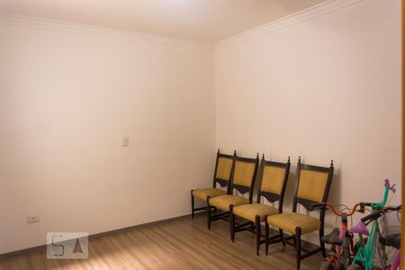Apartamento para alugar com 86m², 3 quartos e 1 vaga Apartamento para alugar com 86m², 3 quartos e 1 vagaSuíte