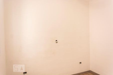 Apartamento para alugar com 86m², 3 quartos e 1 vaga Apartamento para alugar com 86m², 3 quartos e 1 vagaQuarto 3