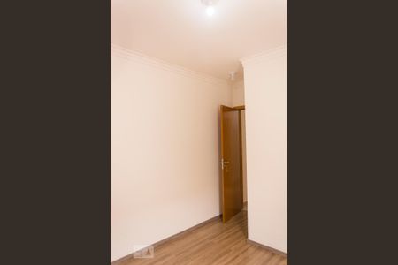 Apartamento para alugar com 86m², 3 quartos e 1 vaga Apartamento para alugar com 86m², 3 quartos e 1 vagaQuarto 3