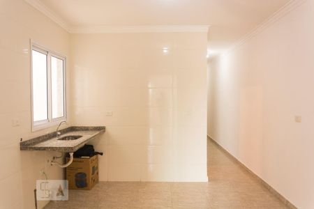 Apartamento para alugar com 86m², 3 quartos e 1 vaga Apartamento para alugar com 86m², 3 quartos e 1 vagaCozinha
