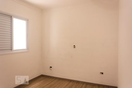 Apartamento para alugar com 86m², 3 quartos e 1 vaga Apartamento para alugar com 86m², 3 quartos e 1 vagaQuarto 3
