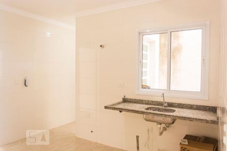 Apartamento para alugar com 86m², 3 quartos e 1 vaga Apartamento para alugar com 86m², 3 quartos e 1 vagaCozinha
