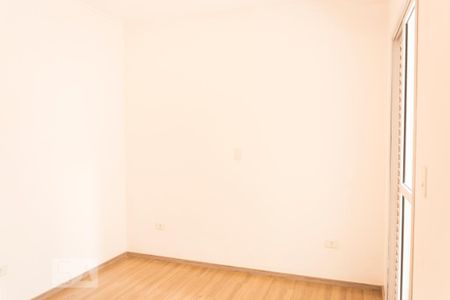 Apartamento para alugar com 86m², 3 quartos e 1 vaga Apartamento para alugar com 86m², 3 quartos e 1 vagaQuarto 1