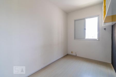 Quarto 1 de apartamento para alugar com 3 quartos, 72m² em Tamboré, Barueri