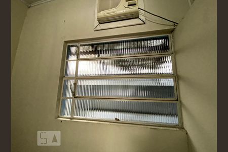 Casa à venda com 100m², 2 quartos e sem vagaCozinha