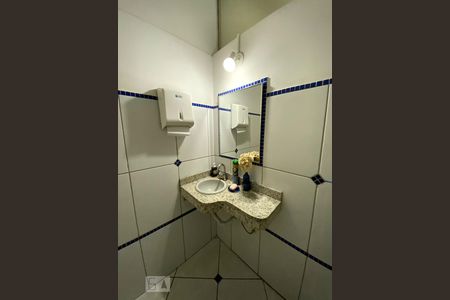 Casa à venda com 100m², 2 quartos e sem vagaBanheiro 2