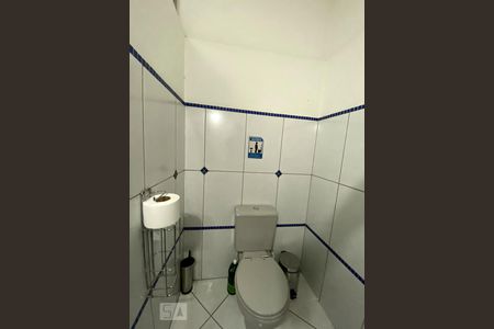 Casa à venda com 100m², 2 quartos e sem vagaBanheiro 2