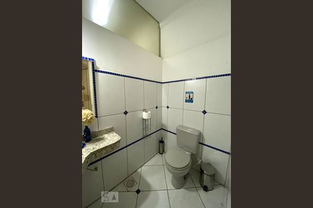 Casa à venda com 100m², 2 quartos e sem vagaBanheiro 2