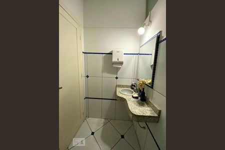 Casa à venda com 100m², 2 quartos e sem vagaBanheiro 2