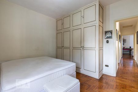 Casa à venda com 199m², 3 quartos e 4 vagas Casa à venda com 199m², 3 quartos e 4 vagasQuarto 3