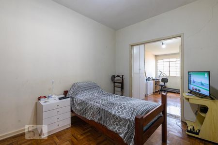 Casa à venda com 199m², 3 quartos e 4 vagas Casa à venda com 199m², 3 quartos e 4 vagasSuite