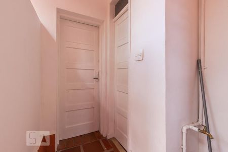 Casa à venda com 199m², 3 quartos e 4 vagas Casa à venda com 199m², 3 quartos e 4 vagasArea de Serviço