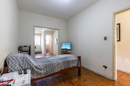 Casa à venda com 199m², 3 quartos e 4 vagas Casa à venda com 199m², 3 quartos e 4 vagasSuite