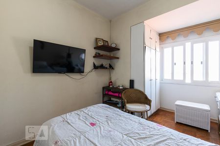 Casa à venda com 199m², 3 quartos e 4 vagas Casa à venda com 199m², 3 quartos e 4 vagasQuarto 2