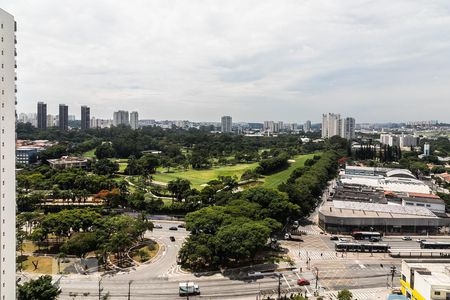 Apartamento à venda com 71m², 2 quartos e 1 vaga Apartamento à venda com 71m², 2 quartos e 1 vagavista da Sacada